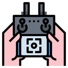 Controller