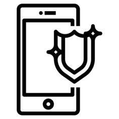 Security