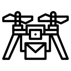Mail