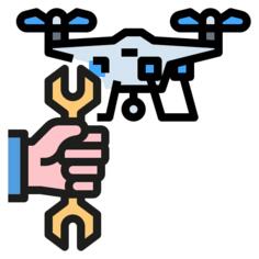 Maintenance