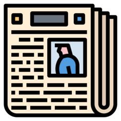 Newspaper