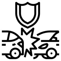 Car crash