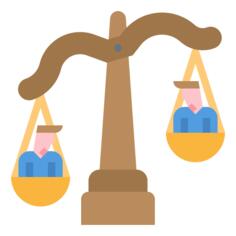 Inequality