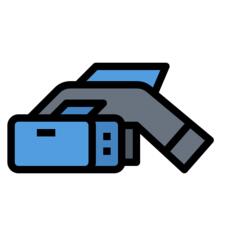 Virtual reality