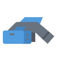 Virtual reality