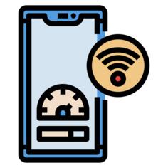 Wifi