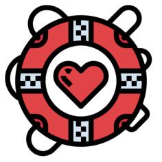 Lifebuoy
