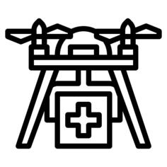 Medical