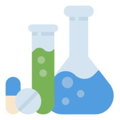 Chemist