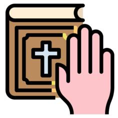 Oath