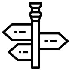指导