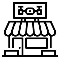 Shop