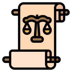 滚动