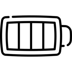 电池状态