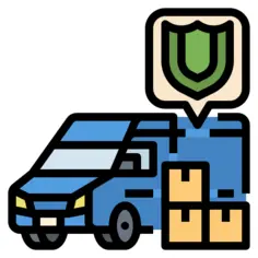 Delivery