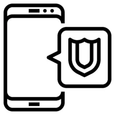 Smartphone