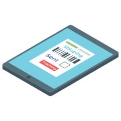 Tablets