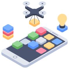 App development