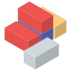Containers