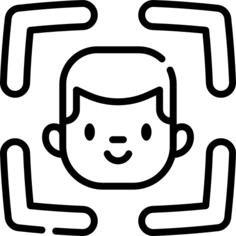 肖像