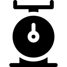 Scale