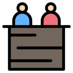 面试