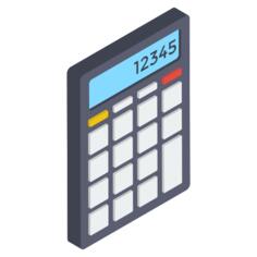 Calculator