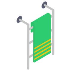 Towel