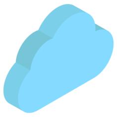 Cloud computing