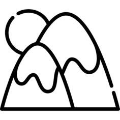 景观