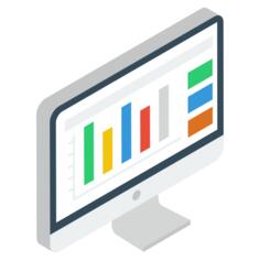 Data analytics