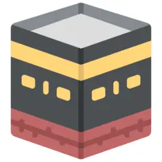 Kaaba