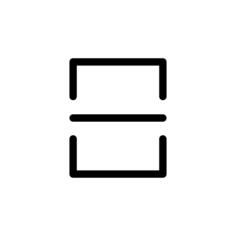 Scanner