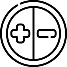曝光