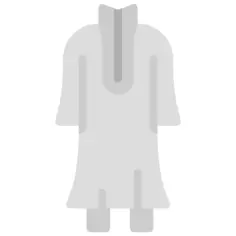 Garment