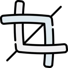 作物