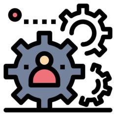 团队合作