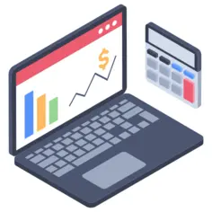 Market analysis