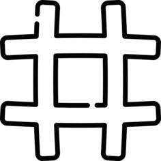 格网