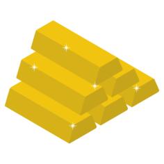 金叠