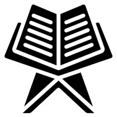 Quran
