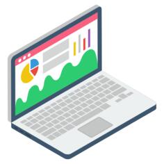 Data analytics