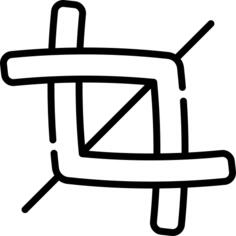 作物