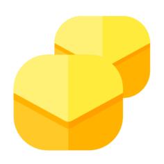 Mail