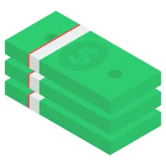 Paper money