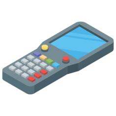 Cash register