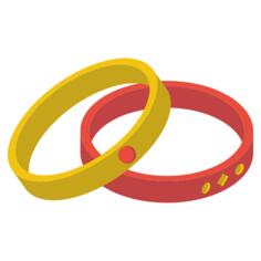 Armlet