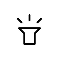 Torch