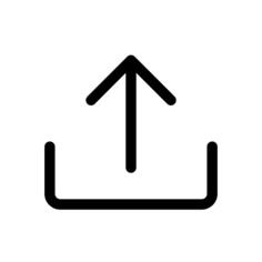 上载