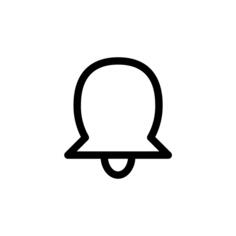 Bell